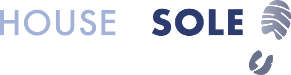 House of Sole Running Shoes