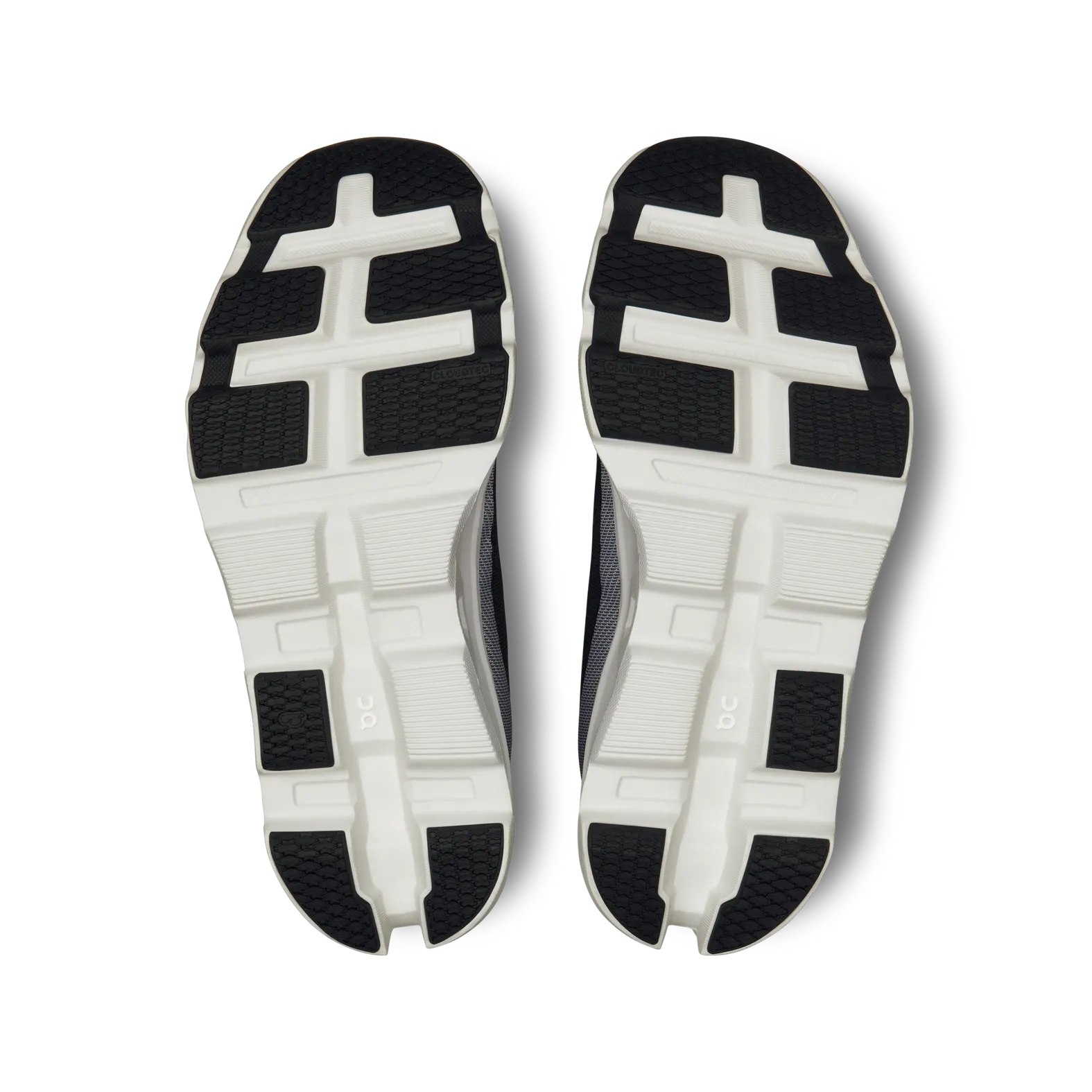 名作　202WVDT-SHM02SCOUT LSCOTTON.WEATHER Stealth All Weather Jacket – Synker Gear